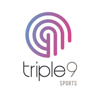 Tripe 9 Sports