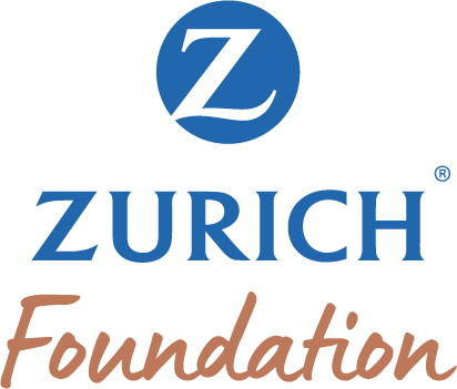 Z Zurich Foundation