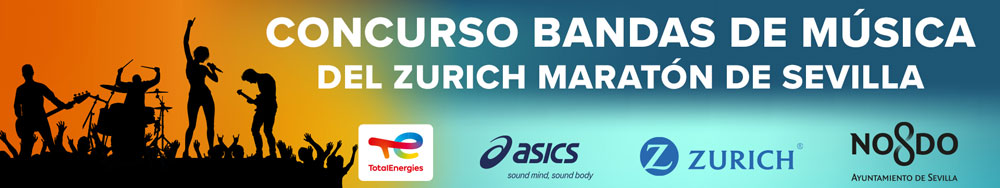 Bandas Musicales ZMS