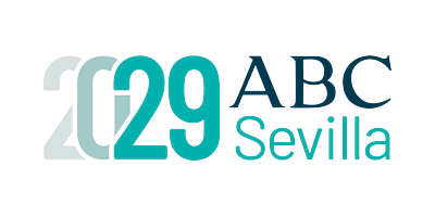 ABC Sevilla
