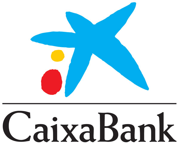 CaixaBank