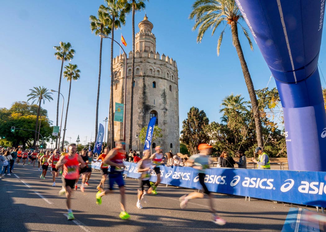 GRUPOS DE ENTRENAMIENTO EN MADRID PARA EL ZMS 2026