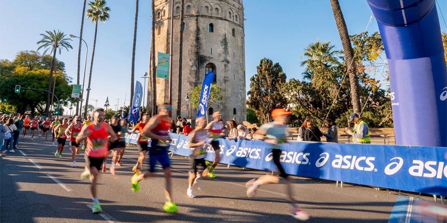 GRUPOS DE ENTRENAMIENTO EN MADRID PARA EL ZMS 2026