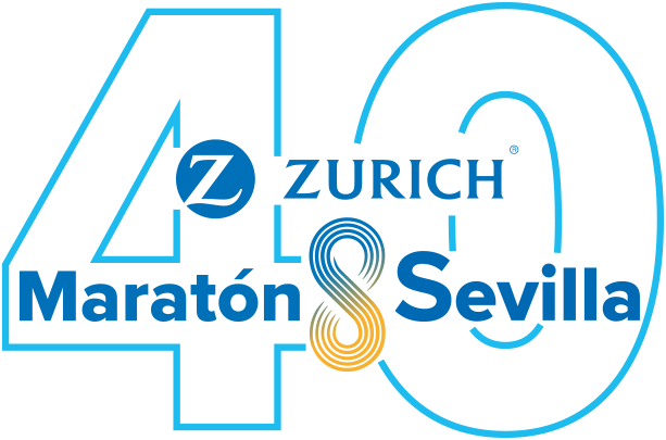 Zurich Maratón de Sevilla