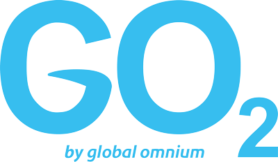 go2 globalomnium