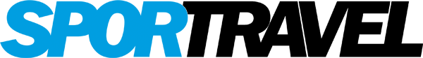 Sportravel
