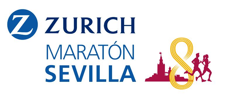 Zurich Maratón de Sevilla