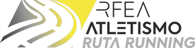 RFEA