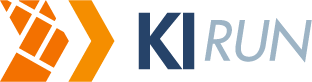 Ki Run