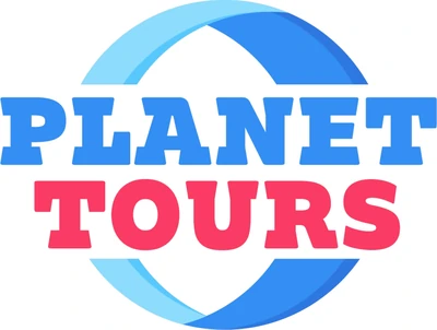 Planet Tours