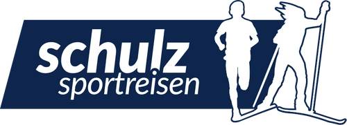 Schulz Sportreisen