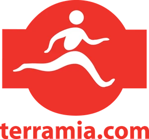 Terramia