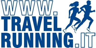 Travel Running Italy
