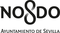 NO8DO Ayuntamiento de Sevilla