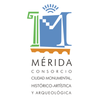 Consorcio De Mérida