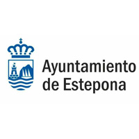 Ayuntamiento Estepona