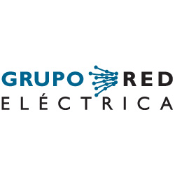 Grupo Red Eléctrica