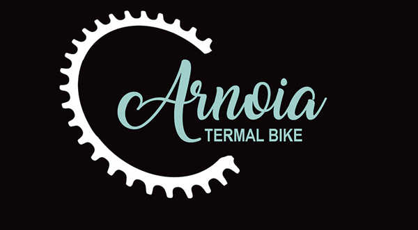 Arnoia Termal Bike