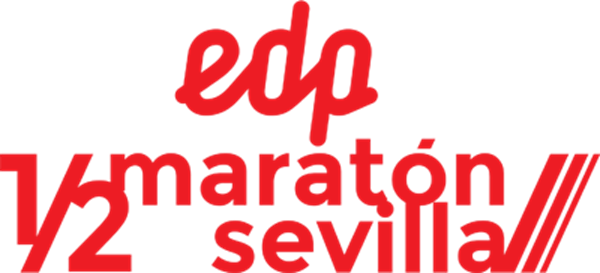 SOLICITUD INSCRIPCIÓN CLUBES al EDP Medio Maratón de Sevilla 2022