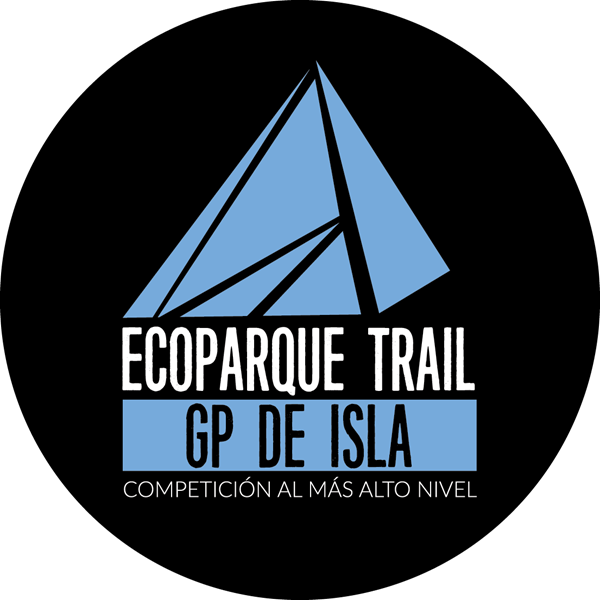 IX Trail Ecoparque de Trasmiera – Gran Premio de Isla
