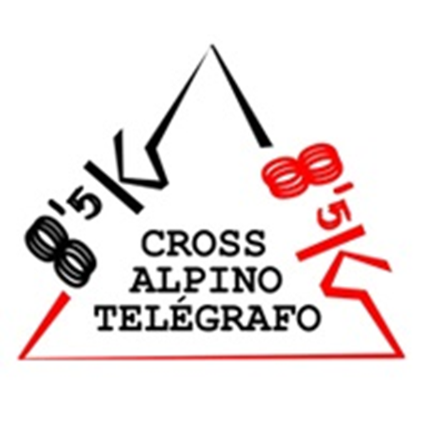 XXI Cross Alpino del Telégrafo
