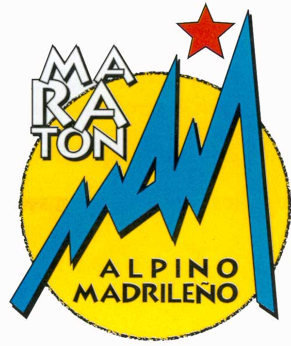 XXVI Maratón Alpino Madrileño
