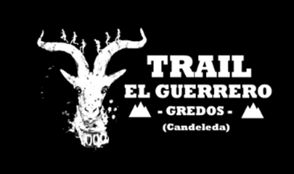 Lista de Espera. TG25. Trail El Guerrero