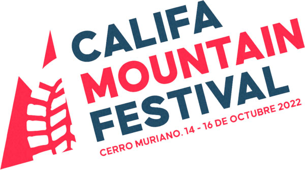 Califa Weekend Mountain - Gran Vuelta Califal