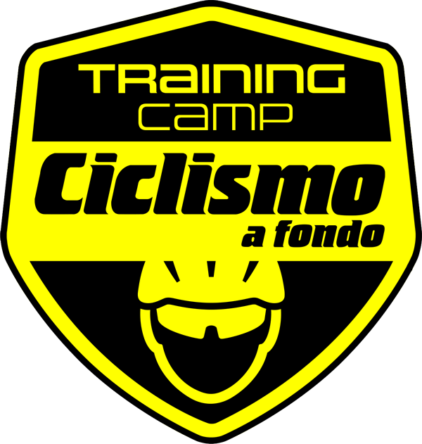 Training Camp Ciclismo a Fondo Gran Canaria
