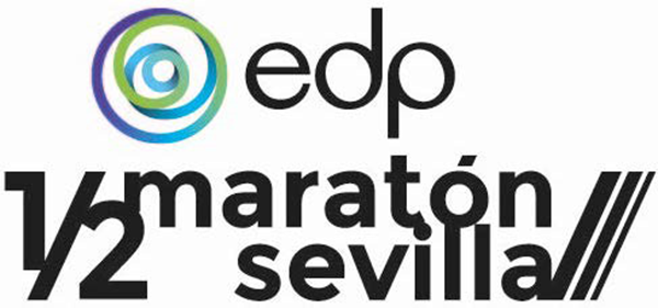 EDP Medio Maratón de Sevilla 2023