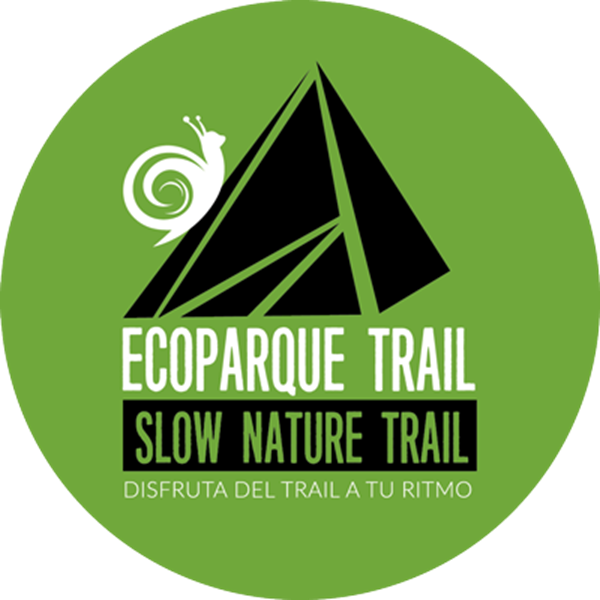Ecoparque Slow Nature Trail