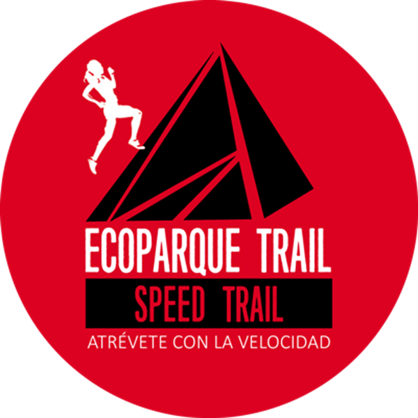Speed Trail Ecoparque de Trasmiera