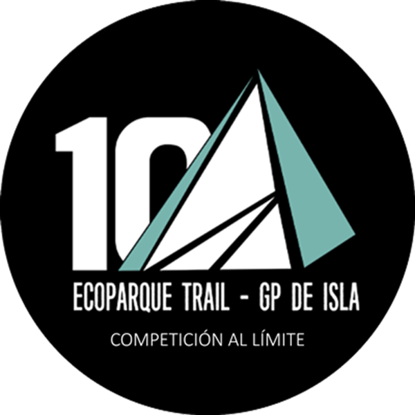X Trail Ecoparque de Trasmiera – Gran Premio de Isla