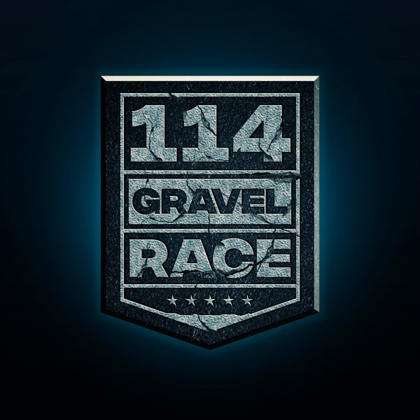 114 Gravel Race