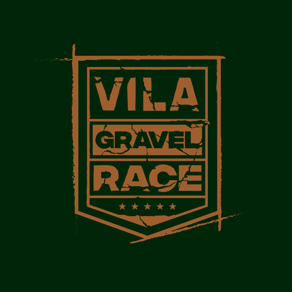 Vila Gravel Race