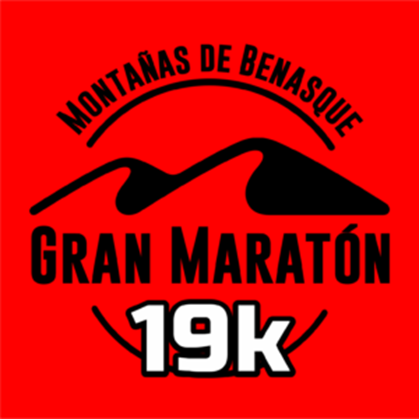 Lista de Espera. 19K. VIII Gran Maratón de Montañas de Benasque: 19km