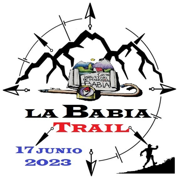 La Babia Trail 2023