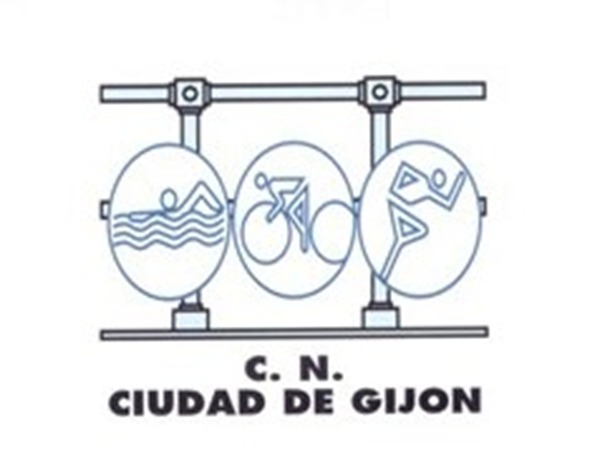XXVII Biatlón Ciudad de Gijón