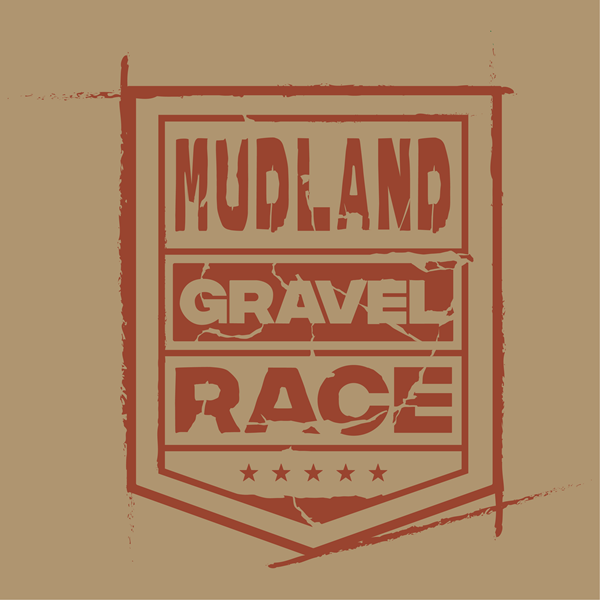 Mudland Gravel Race