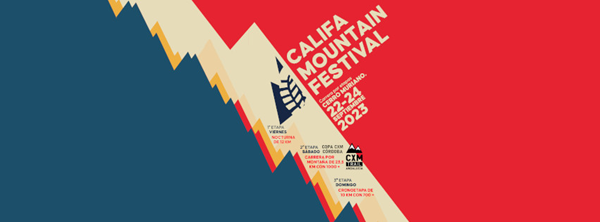 Califa Mountain Festival