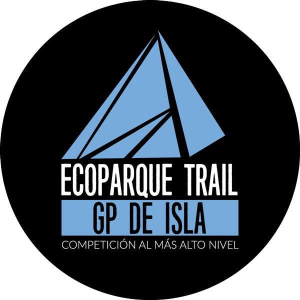XI Trail Ecoparque de Trasmiera – Gran Premio de Isla