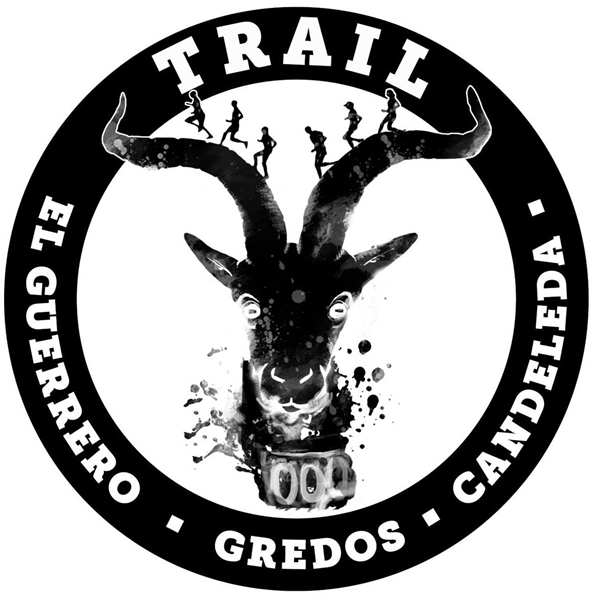 Trail El Guerrero