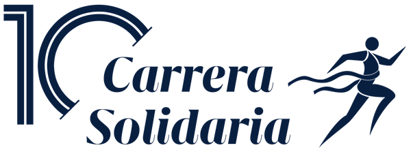 10ª Carrera Solidaria Grupo OTIS