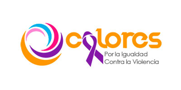 XIV Carrera Colores por la Igualdad y contra la Violencia