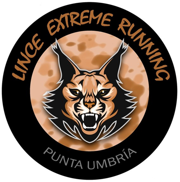 V Lince Extreme Running