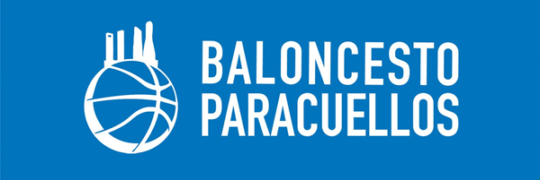 Club Baloncesto Paracuellos. Inscripciones temporada 2023-2024