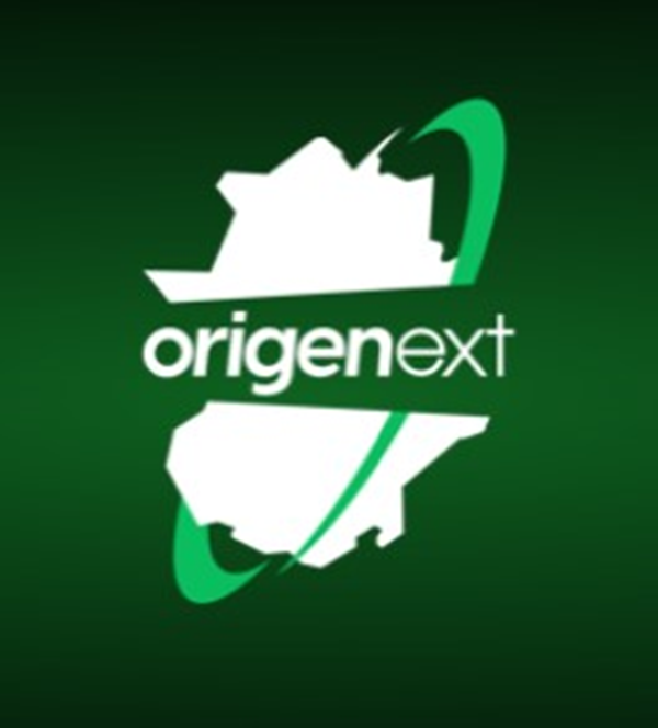 Origenext 2024