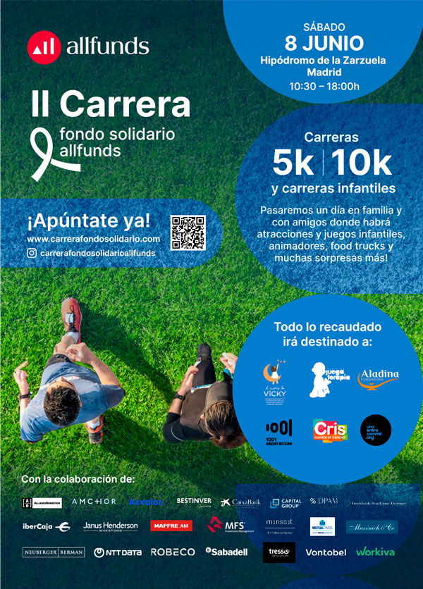 240608-ii-carrera-fondo-solidario-cartel.jpg