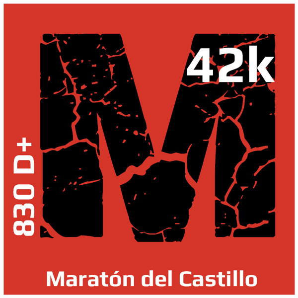 42km Madrid-Manzanares El Real