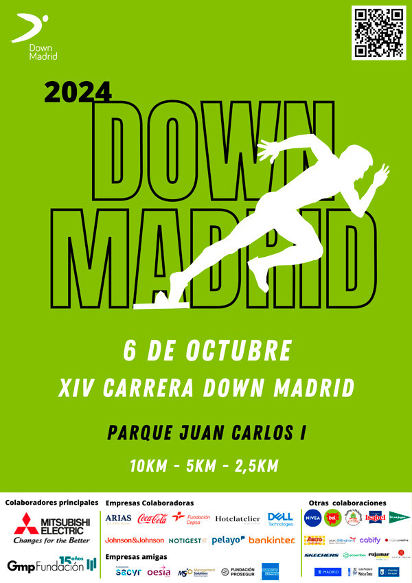241006-xiv-carrera-down-madrid-cartel.jpg